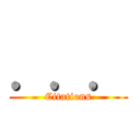 ．．． (Citations)