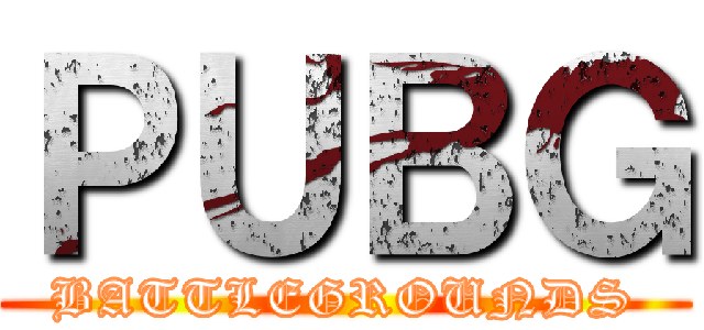 ＰＵＢＧ (BATTLEGROUNDS)