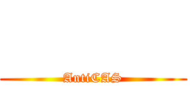         (AntiCAS)