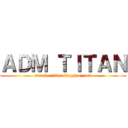 ＡＤＭ ＴＩＴＡＮ (attackontitan.blogspot.com)