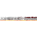 三水哪里有卖扑克牌透视眼镜 (三水哪里有卖扑克牌透视眼镜Er【█ 【电.话/威.信:159`·_·`2O19`·_·`1685】】【加微-信看最新产-品视频】？{她时，她反射似地转过脑袋，眼珠子四处乱瞟，可就是不敢与之对视，像做了什么亏心事一样。
  http://sngk.net/TkE1eC
http://sngk.net/3ok4m0
http://sngk.net/7o4Cfs
http://sngk.net/RJMvJk
http://sngk.net/u0jp3F
http://sngk.net/bpBDgy
http://sngk.net/wGV3Gv
http://sngk.net/j0uPP0
http://sngk.net/b1csjk
http://sngk.net/uFkxFU
http://sngk.net/TZJGEQ
http://sngk.net/wx10Uo
http://sngk.net/44V4x0
http://sngk.net/xbWD5G
)