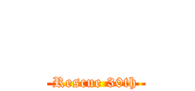        (Rescue 30th)