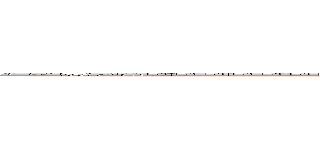 進撃の洗頻國國國國國國國國國國國國國國國國國國國國國國國國國國國國國國國國國國國國國國國國國國國國國國國國國國國國國國國國國國國國國國國國國國國國國國國國國國國國國國國國國國國國國國國國國國國國國國國國國國國國國國國國國國國國國國國國國國國國國國 (attack on titan)