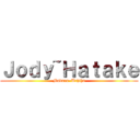 Ｊｏｄｙ~Ｈａｔａｋｅ (Madara~Uchiha)