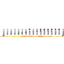 ｊｉｉｉｉｉｉｉｉｉｉｉｉｉｉｉｊ (www.fuliqu.com)