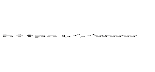 ｈｔｔｐｓ：／／ｗｗｗ．ｆａｃｅｂｏｏｋ．ｃｏｍ／ｐａｇｅｓ／ "－Ｋｅｌｅｘ－"／７５００１７０５１６９１３２２ ()