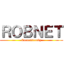 ＲＯＢＮＥＴ (Cocoetscouby)