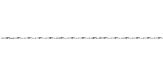ああああああああああああああああああああああああああああああああああああああああああああああああああああああああああああああああああああああああああああああああああああああああああああああああああああああああああああああああああああああああああああああああああああああああ (attack on titan)