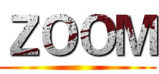 ＺＯＯＭ ()