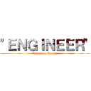 \"ＥＮＧＩＮＥＥＲ\" (Attack on Kmutt)