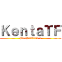 ＫｅｎｔａＴＦ (PicoPalQueLee)