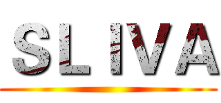 ＳＬＩＶＡ ()