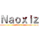 Ｎａｏｘｉｚ (Naoxiz )