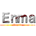 Ｅｎｍａ (Nozuke)