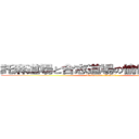 託麻道場と合志道場の愉快な仲間たち (Itaino-wa-kinosei)