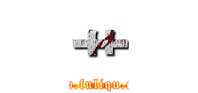 艹 (www.fuliqu.com)