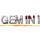 ＧＥＭＩＮＩ (見積管理システム)