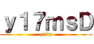１２３ ()