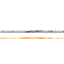 一一一一一一一 (attack on titan)