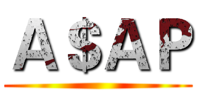 Ａ＄ＡＰ ()
