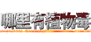 哪里有植物毒 (哪里有植物毒【电.话186x0156x9662-Q194843976林氏药业】我们做的是长期生意,靠的是老客户长期支持
参考消息网2月20日报道 韩媒称，“剩女多、离婚率高的城市，房价一定会上涨。”这是中国经济学家金岩石2016年12月参加在上海举行的房地产相关论坛时说的话。
)