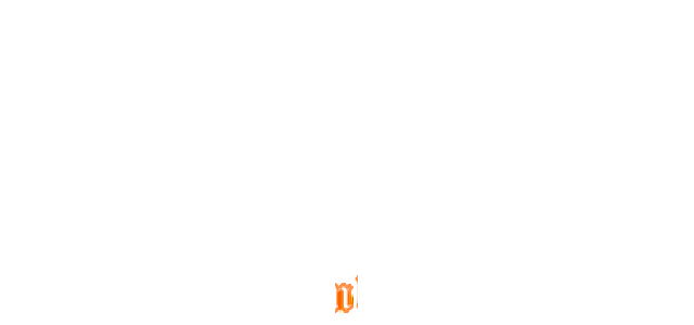  (www.x7crninb18-10.com)