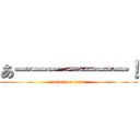 あーーーーーーー！ (attack on titan)