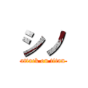 シノ (attack on titan)