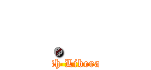 ． (Bangladesh Liberation War)