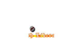 ． (Bangladesh Liberation War)