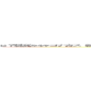 は？現実みろやコナカス 粉ぷんぷんかな？ ぷんぷん！粉ぷんぷん！！ こねるのは小麦粉だけにしとけや (attack on titan)