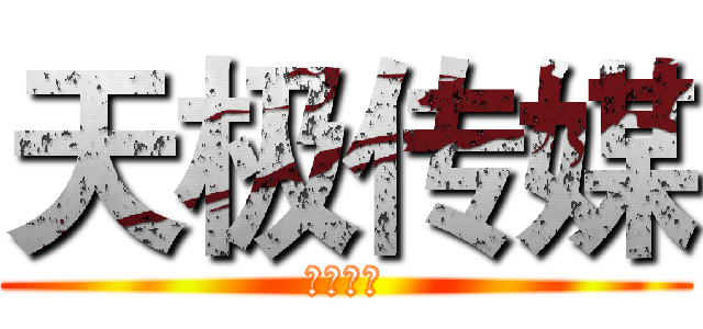 天极传媒 (天极传媒)