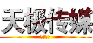 天极传媒 (天极传媒)