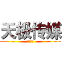 天极传媒 (天极传媒)