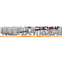 哪里购买听话迷烟 (哪里购买听话迷烟【电-话151x68344x817-Q1065427042元-吉-药-业】我们做的是长期生意,靠的是老客户长期支持 哪里购买听话迷烟在发表了一篇http://sngk.net/pbOyUW

参考消息网我们做的是长期生意,靠的是老客户长期支持也许我们早该意识到，就连鲍勃·霍斯金斯（金球奖戏剧类电影男主角 
)