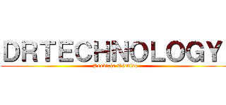 ＤＲＴＥＣＨＮＯＬＯＧＹ  (Servicio Técnico )