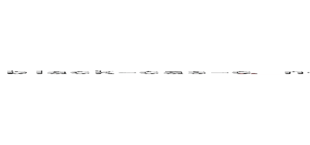 ｂｌａｃｋ－ｃａｓ－ｃ．ｎｅｔ ｒｅｇｉｓｔｅｒｅｄ ｉｎ ｕｒｌ．ｒｂｌ．ｊｐ ／ ｕｒｌ．ｒｂｌ．ｊｐに登録されています ｒｅｇｉｓｔｅｒｅｄ ｉｎ ｂｌａｃｋ．ｕｒｉｂｌ．ｃｏｍ ／ ｂｌａｃｋ．ｕｒｉｂｌ．ｃｏｍに登録されています ()