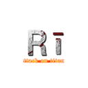 Ｒī (Attack on titan )