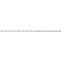 ああああああああああああああああああああああああああああああああああああああああああああああああああああああああああああああああああああああああああああああああああああああああああああああああああああああああああ (attack on titan)