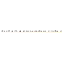 ｈｄｊｓｊｊｓｕｓｈｓｉｓｂｉｓｈｗｊｓｂｉｓｂｓｊｂｓ；ｂｓｊｂｓｈｓｈｈｓｂｊｓｂｓｊｂｓｈｓＶｓｊｂｓｈ (attack on titan)