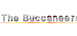 Ｔｈｅ Ｂｕｃｃａｎｅｅｒｓ (football club)