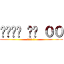 기동전사 건담 ００ (기동전사 건담)