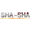 ＳＨＡ－ＳＨＡ (2015 Reunion)