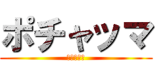 ポチャッマ (もっとまえ)