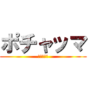 ポチャッマ (もっとまえ)