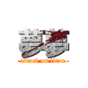 夢夢 (attack on titan)