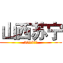 山西苏宁 (2018造极)
