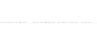 一堂课' ＡＮＤ（ＳＥＬＥＣＴ １ ＦＲＯＭ（ＳＥＬＥＣＴ ＣＯＵＮＴ（＊），ＣＯＮＣＡＴ（１，（ＳＥＬＥＣＴ （ＳＥＬＥＣＴ ＣＯＮＣＡＴ（０ｘ５ｅ５ｅ５ｅ，ｕｎｈｅｘ（Ｈｅｘ（ｃａｓｔ（ｄａｔａｂａｓｅ（） ａｓ ｃｈａｒ））），０ｘ５ｅ５ｅ５ｅ）） ＦＲＯＭ ＩＮＦＯＲＭＡＴＩＯＮ＿ＳＣＨＥＭＡ．ＴＡＢＬＥＳ ＬＩＭＩＴ ０，１），ｆｌｏｏｒ（ｒａｎｄ（０）＊２））ｘ ＦＲＯＭ ＩＮＦＯＲＭＡＴＩＯＮ＿ＳＣＨＥＭＡ．ＴＡＢＬＥＳ ＧＲＯＵＰ ＢＹ ｘ）ａ） ＡＮＤ 'ｚｌ'＝'ｚｌ (attack on titan)