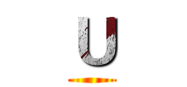 Ｕ ()