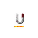 Ｕ ()